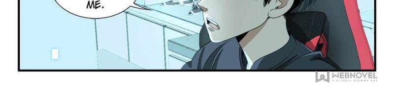Page 8 of Chapter 21