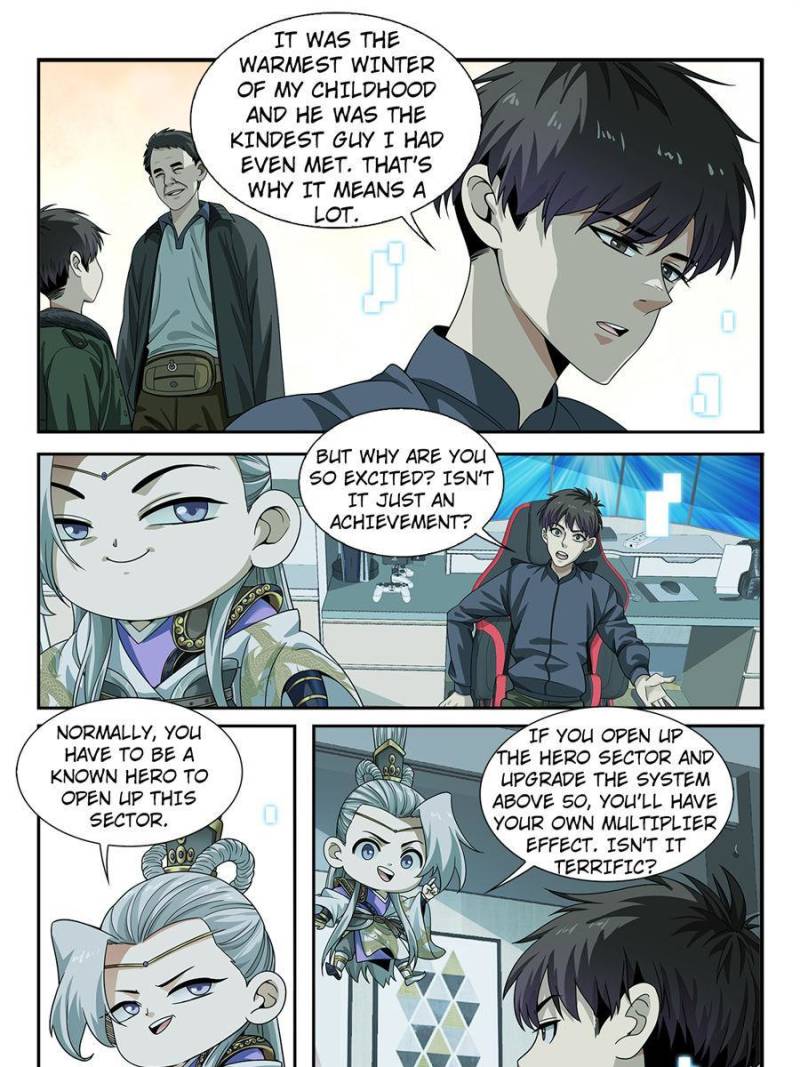 Page 9 of Chapter 21