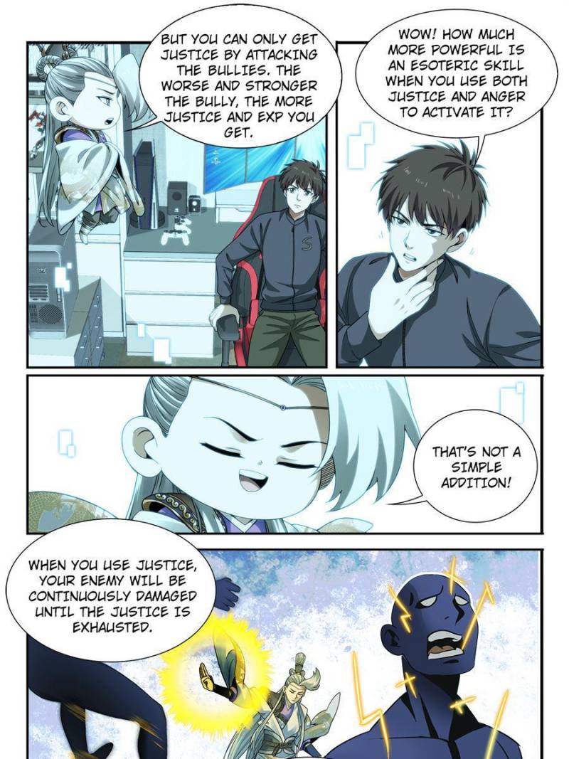 Page 11 of Chapter 21