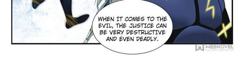 Page 12 of Chapter 21