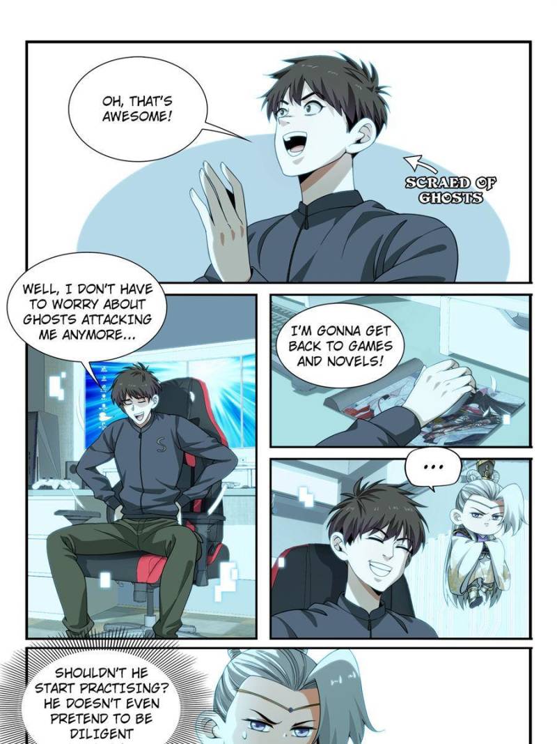 Page 13 of Chapter 21