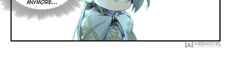 Page 14 of Chapter 21
