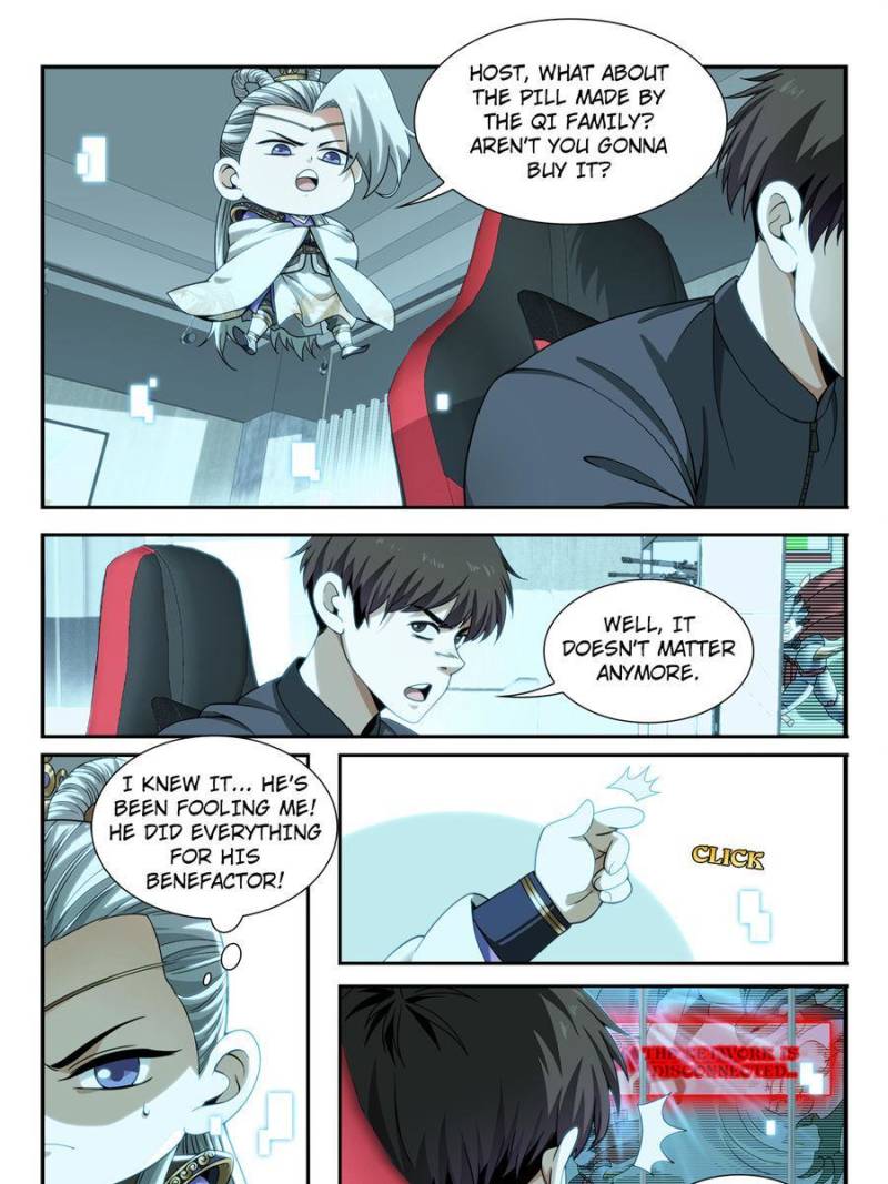 Page 15 of Chapter 21