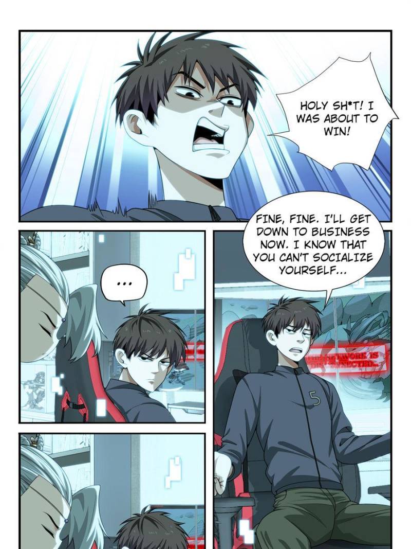 Page 17 of Chapter 21