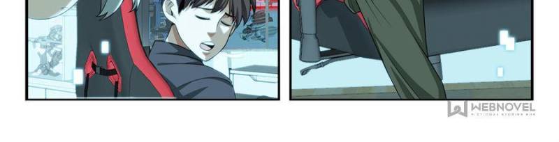 Page 18 of Chapter 21