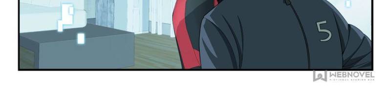 Page 20 of Chapter 21