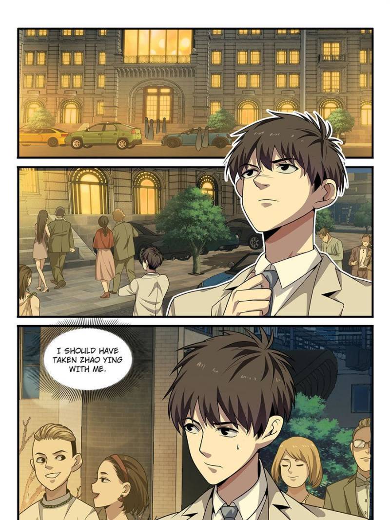 Page 21 of Chapter 21