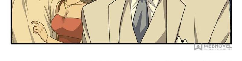 Page 22 of Chapter 21