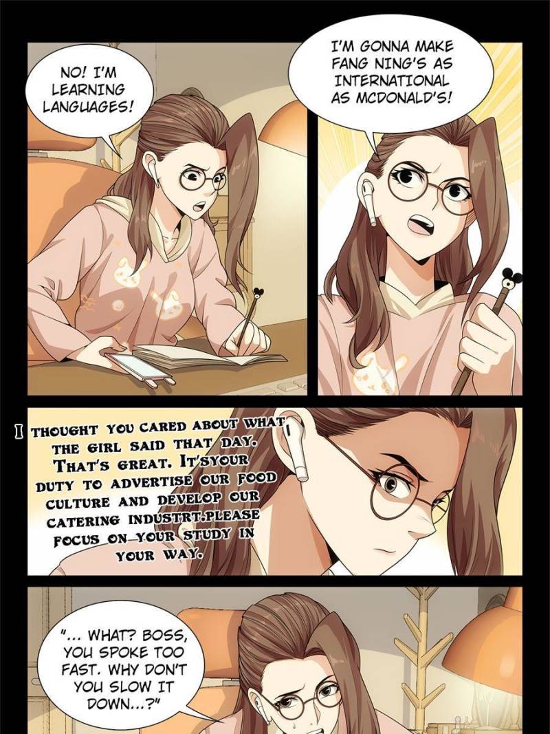 Page 23 of Chapter 21