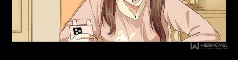 Page 24 of Chapter 21