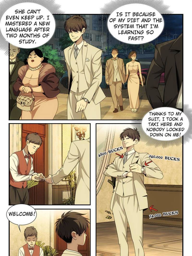 Page 25 of Chapter 21