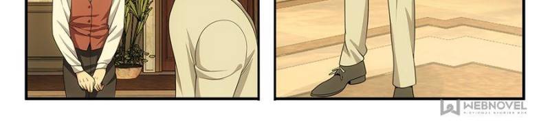 Page 26 of Chapter 21