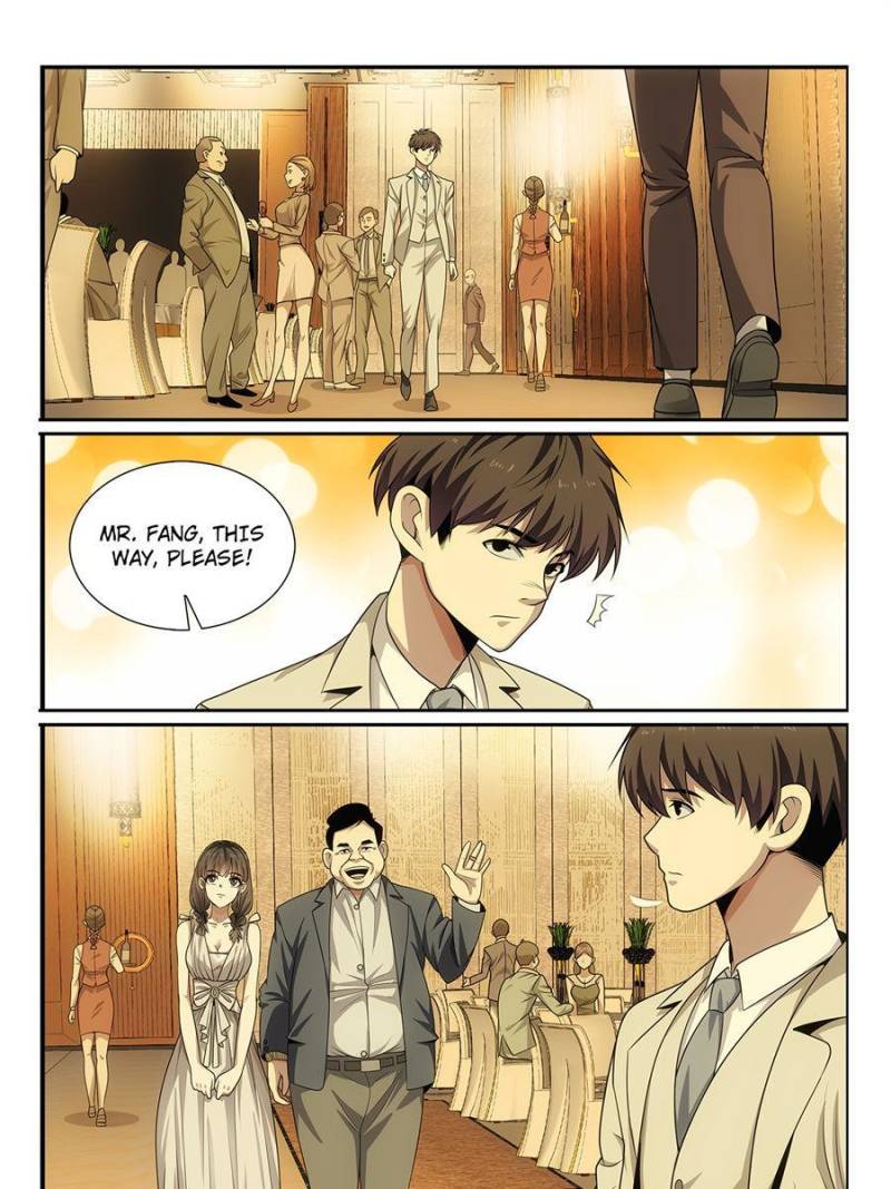Page 27 of Chapter 21