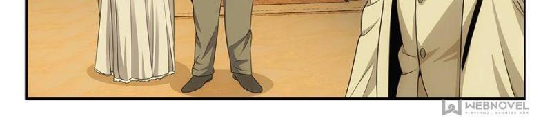 Page 28 of Chapter 21