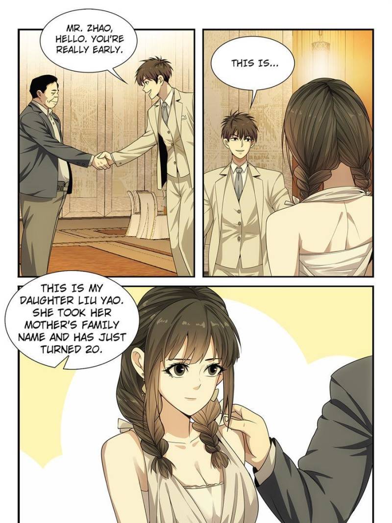Page 29 of Chapter 21