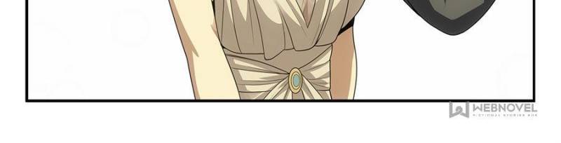 Page 30 of Chapter 21