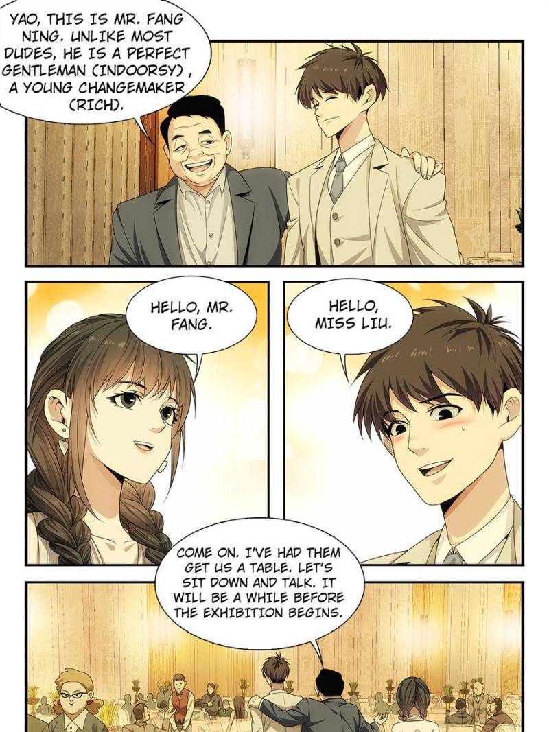 Page 31 of Chapter 21