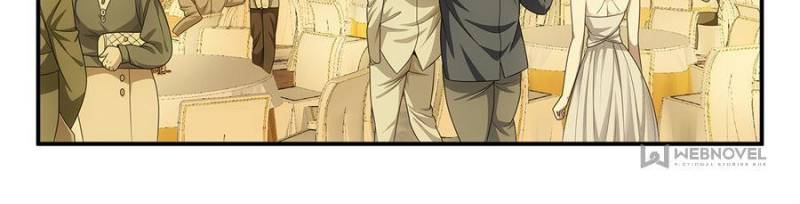 Page 32 of Chapter 21