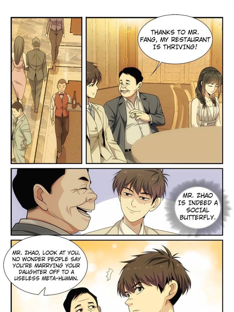 Page 33 of Chapter 21
