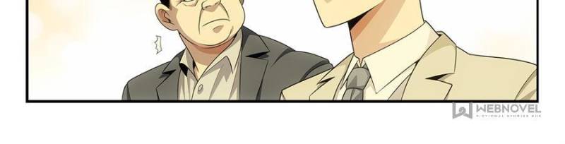 Page 34 of Chapter 21