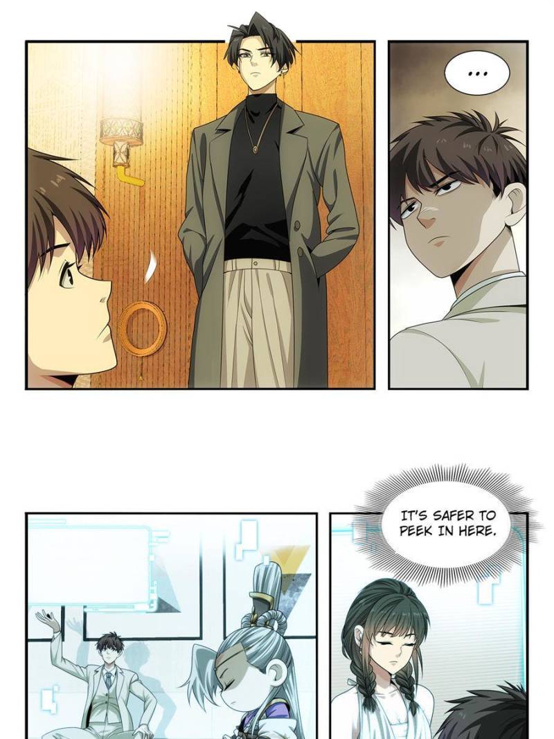 Page 35 of Chapter 21