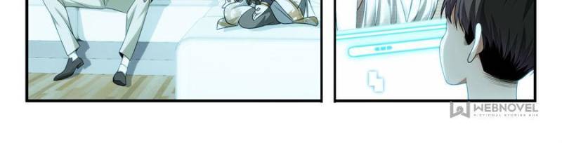 Page 36 of Chapter 21