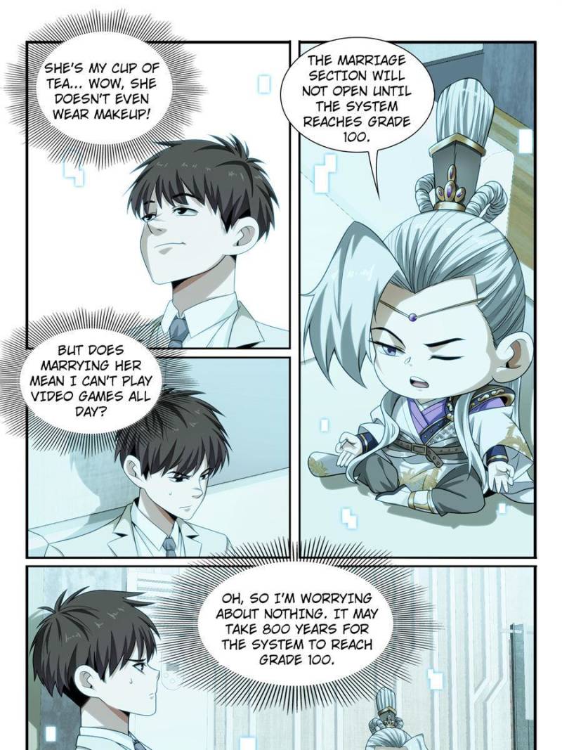 Page 37 of Chapter 21