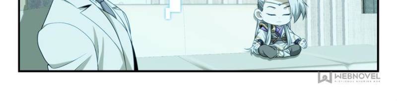 Page 38 of Chapter 21