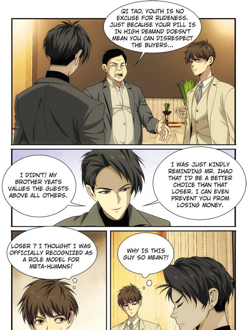 Page 39 of Chapter 21