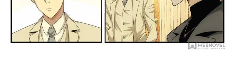 Page 40 of Chapter 21