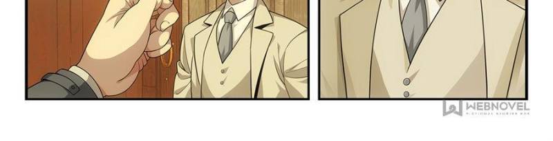 Page 2 of Chapter 22