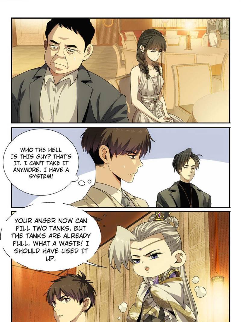 Page 3 of Chapter 22