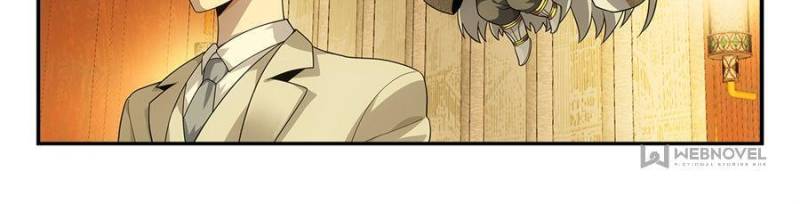 Page 4 of Chapter 22