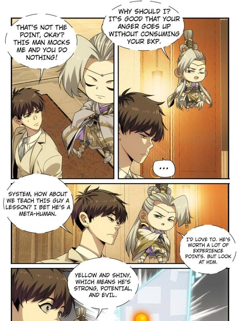 Page 5 of Chapter 22