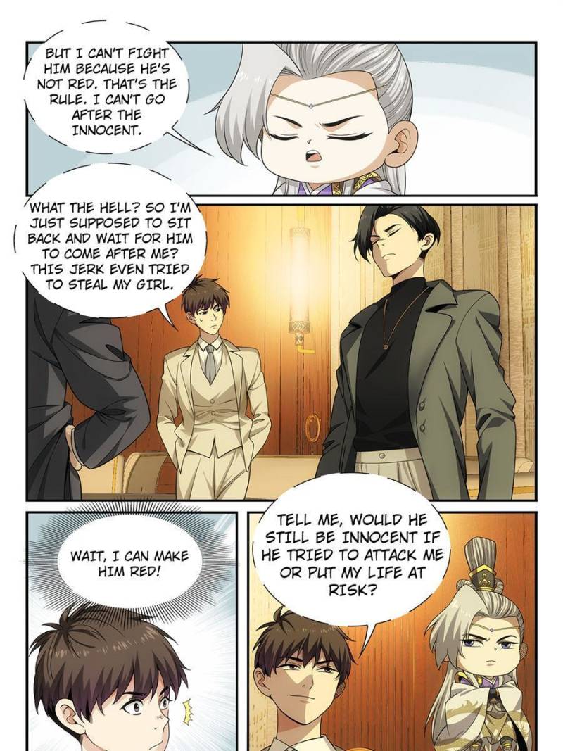 Page 7 of Chapter 22