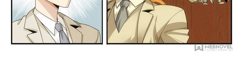 Page 8 of Chapter 22