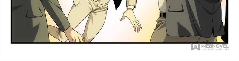 Page 10 of Chapter 22