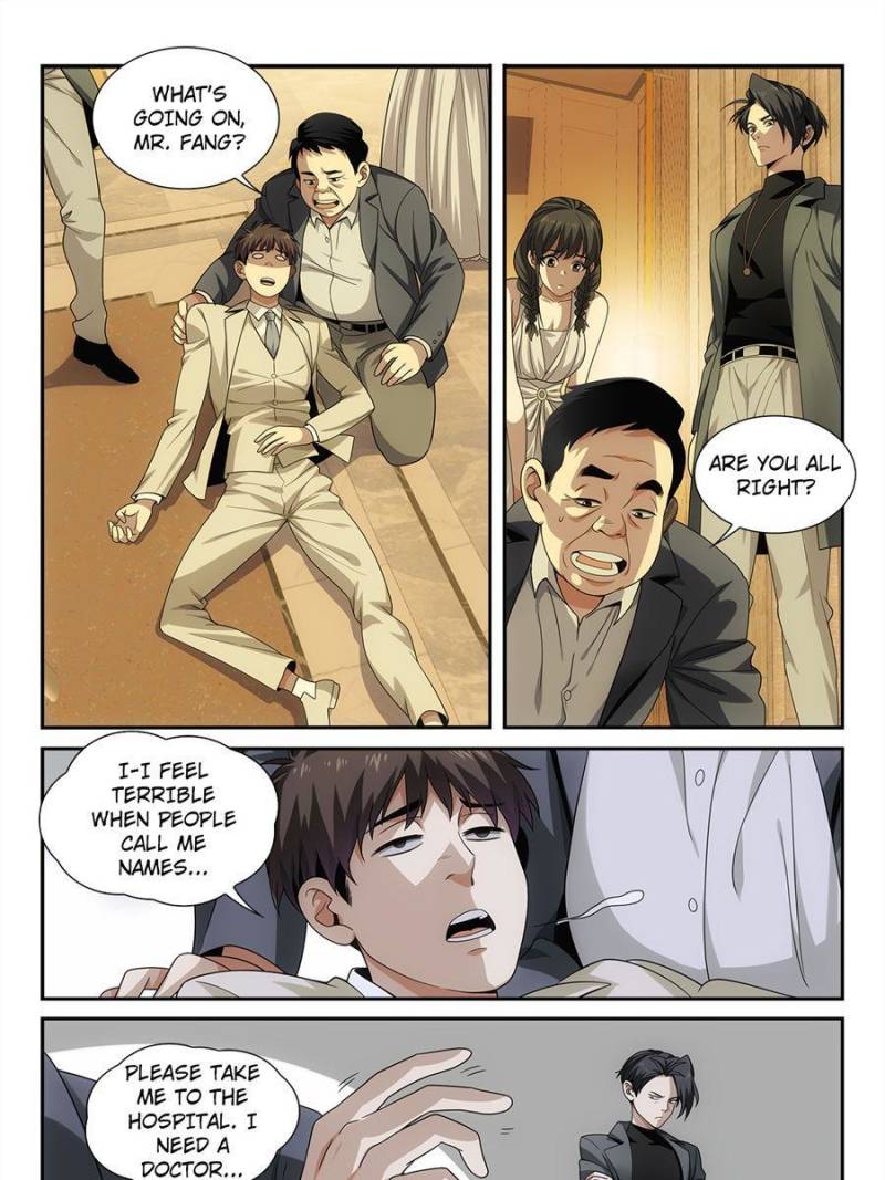 Page 11 of Chapter 22