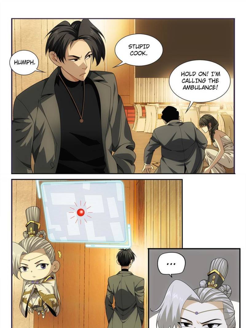Page 13 of Chapter 22
