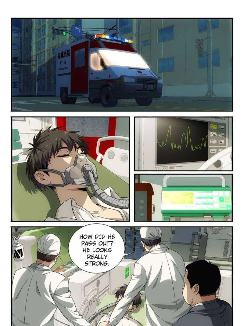 Page 15 of Chapter 22