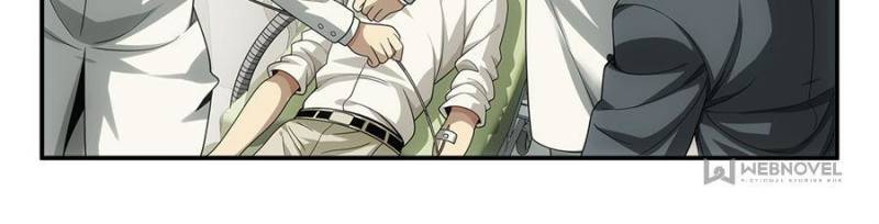 Page 16 of Chapter 22
