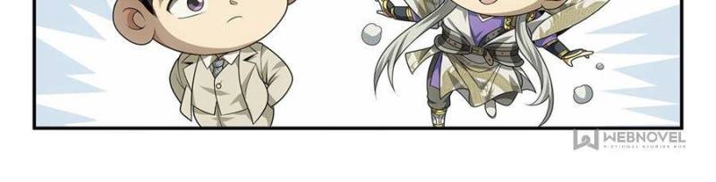 Page 18 of Chapter 22