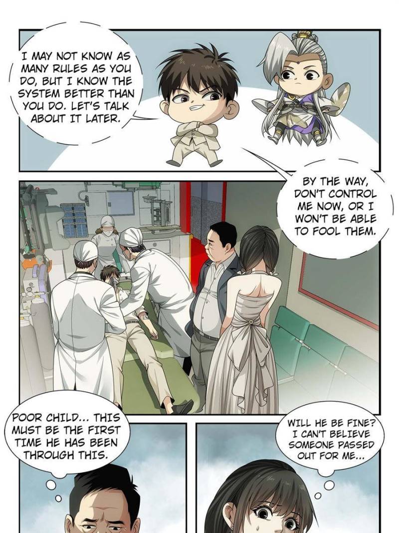 Page 19 of Chapter 22