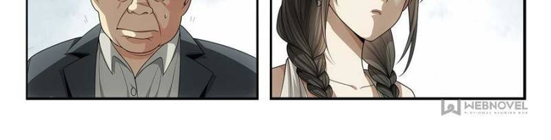 Page 20 of Chapter 22