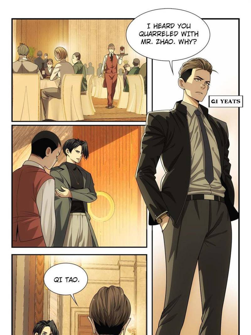 Page 21 of Chapter 22