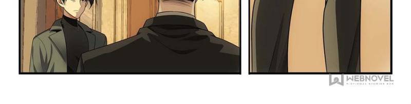 Page 22 of Chapter 22