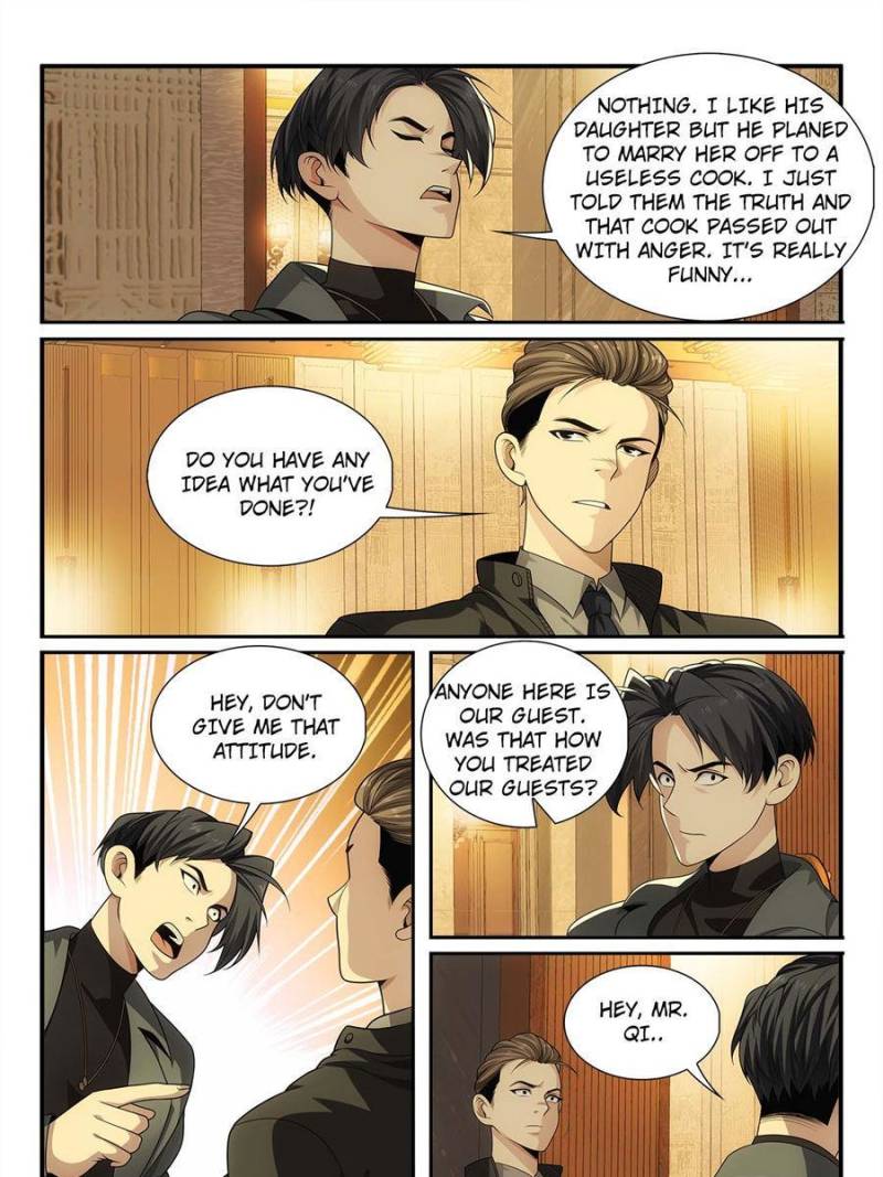 Page 23 of Chapter 22