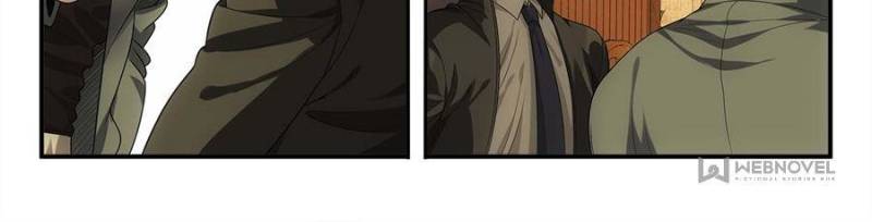 Page 24 of Chapter 22
