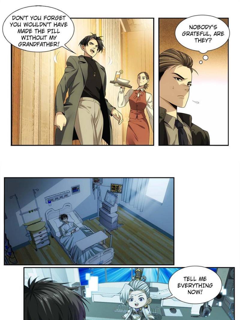 Page 25 of Chapter 22