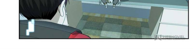 Page 26 of Chapter 22